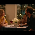 a_nice_girl_like_you_2020_1080p_web_h264-huzzah_3016.jpg