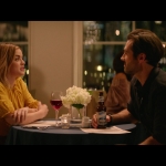 a_nice_girl_like_you_2020_1080p_web_h264-huzzah_3018.jpg