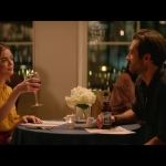 a_nice_girl_like_you_2020_1080p_web_h264-huzzah_3021.jpg