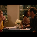 a_nice_girl_like_you_2020_1080p_web_h264-huzzah_3022.jpg