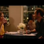 a_nice_girl_like_you_2020_1080p_web_h264-huzzah_3023.jpg