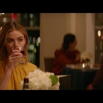 a_nice_girl_like_you_2020_1080p_web_h264-huzzah_3024.jpg