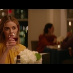 a_nice_girl_like_you_2020_1080p_web_h264-huzzah_3025.jpg