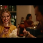 a_nice_girl_like_you_2020_1080p_web_h264-huzzah_3028.jpg