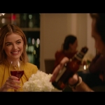 a_nice_girl_like_you_2020_1080p_web_h264-huzzah_3029.jpg