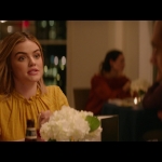 a_nice_girl_like_you_2020_1080p_web_h264-huzzah_3033.jpg