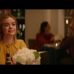 a_nice_girl_like_you_2020_1080p_web_h264-huzzah_3042.jpg