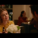 a_nice_girl_like_you_2020_1080p_web_h264-huzzah_3047.jpg