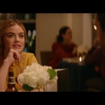 a_nice_girl_like_you_2020_1080p_web_h264-huzzah_3051.jpg