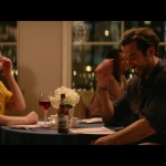 a_nice_girl_like_you_2020_1080p_web_h264-huzzah_3064.jpg