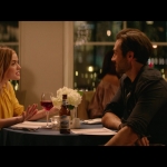 a_nice_girl_like_you_2020_1080p_web_h264-huzzah_3066.jpg