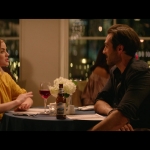 a_nice_girl_like_you_2020_1080p_web_h264-huzzah_3068.jpg