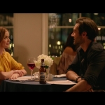 a_nice_girl_like_you_2020_1080p_web_h264-huzzah_3070.jpg