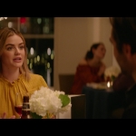 a_nice_girl_like_you_2020_1080p_web_h264-huzzah_3074.jpg
