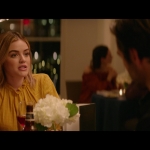 a_nice_girl_like_you_2020_1080p_web_h264-huzzah_3077.jpg