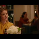 a_nice_girl_like_you_2020_1080p_web_h264-huzzah_3082.jpg