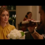 a_nice_girl_like_you_2020_1080p_web_h264-huzzah_3086.jpg