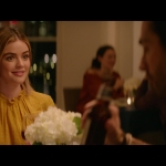 a_nice_girl_like_you_2020_1080p_web_h264-huzzah_3087.jpg
