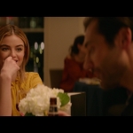 a_nice_girl_like_you_2020_1080p_web_h264-huzzah_3090.jpg