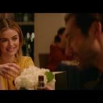 a_nice_girl_like_you_2020_1080p_web_h264-huzzah_3091.jpg