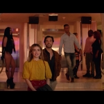 a_nice_girl_like_you_2020_1080p_web_h264-huzzah_3097.jpg