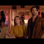 a_nice_girl_like_you_2020_1080p_web_h264-huzzah_3102.jpg