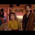 a_nice_girl_like_you_2020_1080p_web_h264-huzzah_3103.jpg