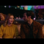 a_nice_girl_like_you_2020_1080p_web_h264-huzzah_3129.jpg