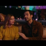 a_nice_girl_like_you_2020_1080p_web_h264-huzzah_3131.jpg