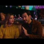 a_nice_girl_like_you_2020_1080p_web_h264-huzzah_3132.jpg