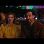 a_nice_girl_like_you_2020_1080p_web_h264-huzzah_3134.jpg