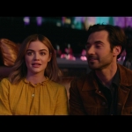 a_nice_girl_like_you_2020_1080p_web_h264-huzzah_3146.jpg