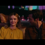 a_nice_girl_like_you_2020_1080p_web_h264-huzzah_3149.jpg