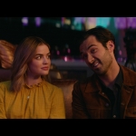 a_nice_girl_like_you_2020_1080p_web_h264-huzzah_3151.jpg