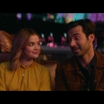 a_nice_girl_like_you_2020_1080p_web_h264-huzzah_3152.jpg