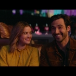 a_nice_girl_like_you_2020_1080p_web_h264-huzzah_3153.jpg