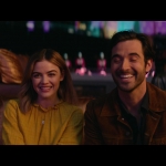 a_nice_girl_like_you_2020_1080p_web_h264-huzzah_3154.jpg