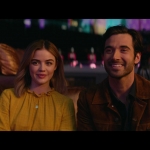 a_nice_girl_like_you_2020_1080p_web_h264-huzzah_3155.jpg