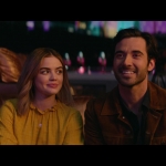 a_nice_girl_like_you_2020_1080p_web_h264-huzzah_3156.jpg