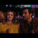 a_nice_girl_like_you_2020_1080p_web_h264-huzzah_3159.jpg