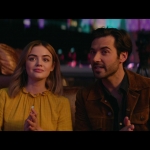 a_nice_girl_like_you_2020_1080p_web_h264-huzzah_3160.jpg