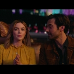 a_nice_girl_like_you_2020_1080p_web_h264-huzzah_3161.jpg