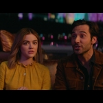 a_nice_girl_like_you_2020_1080p_web_h264-huzzah_3166.jpg