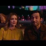 a_nice_girl_like_you_2020_1080p_web_h264-huzzah_3167.jpg