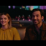 a_nice_girl_like_you_2020_1080p_web_h264-huzzah_3169.jpg