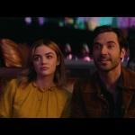 a_nice_girl_like_you_2020_1080p_web_h264-huzzah_3170.jpg