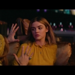 a_nice_girl_like_you_2020_1080p_web_h264-huzzah_3177.jpg