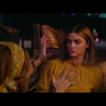 a_nice_girl_like_you_2020_1080p_web_h264-huzzah_3178.jpg