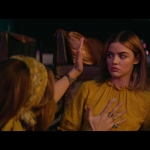 a_nice_girl_like_you_2020_1080p_web_h264-huzzah_3179.jpg
