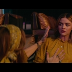 a_nice_girl_like_you_2020_1080p_web_h264-huzzah_3183.jpg